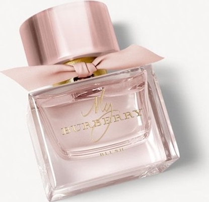 Picture of Burberry Perfumy Damskie Burberry My Burberry Blush EDP 50 ml