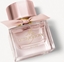 Изображение Burberry Perfumy Damskie Burberry My Burberry Blush EDP 50 ml