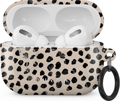 Picture of Burga Almond Latte - Case for AirPods Pro