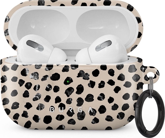 Picture of Burga Almond Latte - Case for AirPods Pro