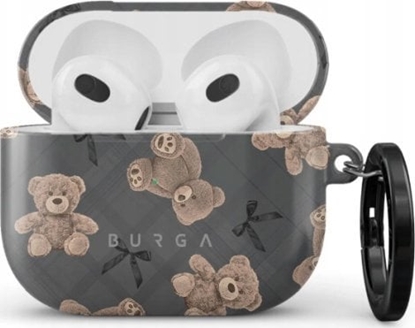 Picture of Burga BFF - AirPods 3 Case