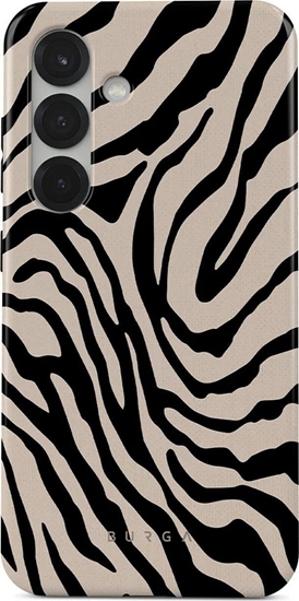 Picture of Burga Imperial  Tough Case For Samsung Galaxy S25 Plus