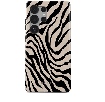 Attēls no Burga Imperial  Tough Case For Samsung Galaxy S25 Ultra