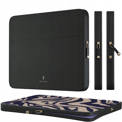 Picture of BURGA Laptop Sleeve 14'' Vigilant