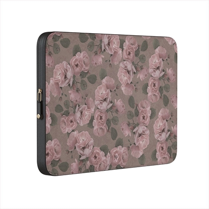 Picture of BURGA Laptop Sleeve 16'' BFF
