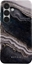 Изображение Burga Magic Night Tough Case For Samsung Galaxy S25