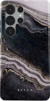 Изображение Burga Magic Night Tough Case For Samsung Galaxy S25 Ultra