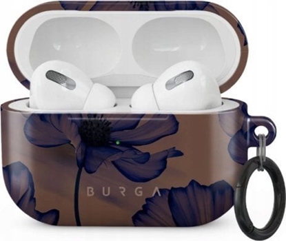 Picture of Burga Velvet Night - Case for AirPods Pro