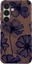 Attēls no Burga Velvet Night  Tough Case For Samsung Galaxy S25 Plus