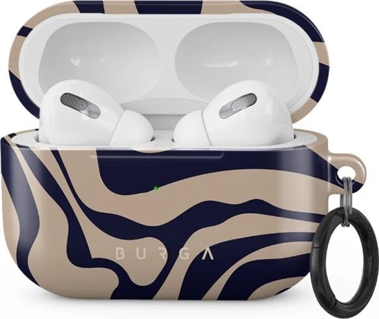 Picture of Burga Vigilant - Case for AirPods Pro