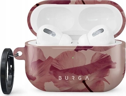 Picture of Burga Vigilant Tender Kis - Case for AirPods Pro 2