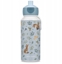Изображение BUTELKA DLA DZIECI POP-UP CAMPUS 400 ML FOREST FRIENDS 107410065408