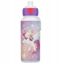 Picture of BUTELKA DLA DZIECI POP-UP CAMPUS 400 ML UNICORN GLOW 107410065411