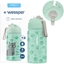 Picture of Butelka dla dzieci Wessper 410ml (WES267-CAT)
