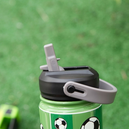 Picture of Butelka dla dzieci Wessper 410ml (WES267-SOC)