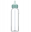 Изображение BUTELKA FLIP-UP CAMPUS 500 ML COOL MINT 107452090300