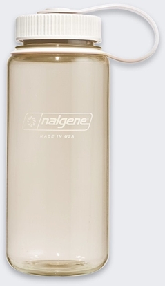 Attēls no Butelka Nalgene z Szerokim Ustnikiem 0,5L Cotton