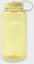 Picture of Butelka Nalgene z Szerokim Ustnikiem WM 1L Butter
