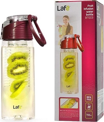Picture of BUTELKA SPORTOWA BIDON LAFE LAFBIT003