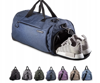 Picture of 4kom.pl Butelka termiczna ze stali nierdzewnej Indi 420 ml czarna AMBITION