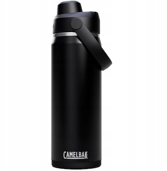 Picture of Butelka termiczna CAMELBAK Thrive Chug Insulated SST 590ml