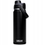 Изображение Butelka termiczna CAMELBAK Thrive Chug Insulated SST 590ml