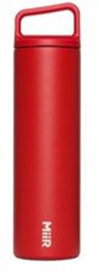 Изображение Butelka termiczna MiiR szeroki wlew 590ml Canyon