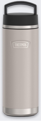 Изображение Butelka Termiczna Thermos Icon 710 ML Sandstone