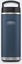 Picture of Butelka Termiczna Thermos Icon 710 ML Solent Navy