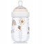 Attēls no BUTELKA ZE SMOCZKIEM MIO 240 ML SUNSHINE & RAINBOW 108061565245