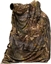 Picture of Buteo Photo Gear Bag Hide lightweight green