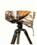 Attēls no Buteo Photo Gear Rain Cover 1 snow