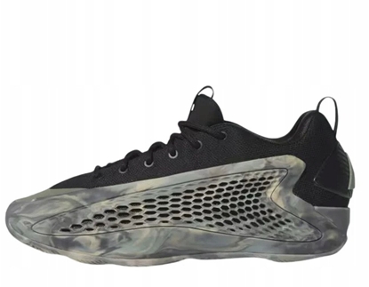 Изображение Buty adidas Anthony Edwards 1 JI4066