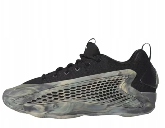 Изображение Buty adidas Anthony Edwards 1 JI4066