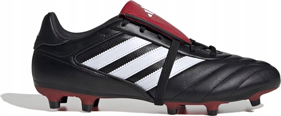 Изображение Buty adidas COPA GLORO FG ID5910