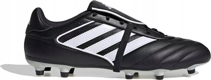 Изображение Buty adidas COPA GLORO II FG IG8740