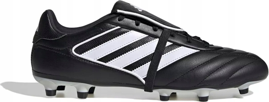 Изображение Buty adidas COPA GLORO II FG IG8740