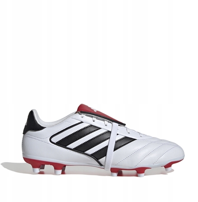 Изображение Buty adidas COPA GLORO II FG IG8743