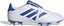 Attēls no Buty adidas COPA GLORO II FG JH6661