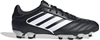 Изображение Buty adidas COPA GLORO II ST MG IH8276