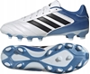 Изображение Buty adidas COPA GLORO II ST MG JH7163