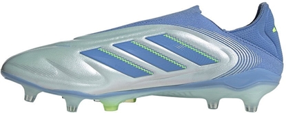 Изображение Buty adidas COPA PURE III Elite LL FG IH0075