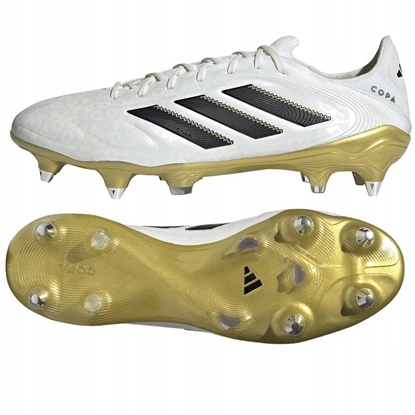 Изображение Buty adidas COPA PURE III Elite SG JQ1777