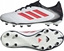 Attēls no Buty adidas COPA PURE III League FG/MG ID9049