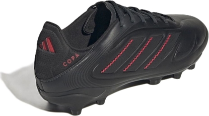 Изображение Buty adidas COPA PURE III League Jr FG/MG IE1193