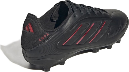 Изображение Buty adidas COPA PURE III League Jr FG/MG IE1193