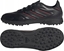 Picture of Buty adidas COPA PURE III League Jr TF IE1189