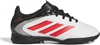 Изображение Buty adidas COPA PURE III League Jr TF IH2241