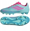 Изображение Buty adidas F50 Club FG/MG IH0929