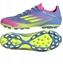 Attēls no Buty adidas F50 League 2G/3G AG IE1263
